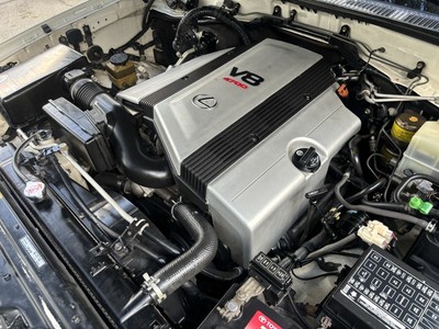 image 1 of engine