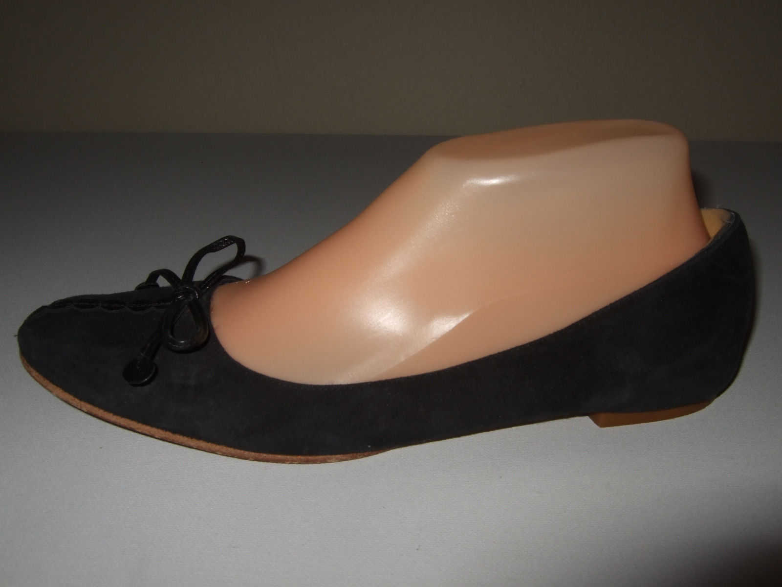 Marc Jacobs Flats and Oxfords for Women