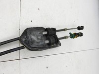 Toyota Auris E18 15-18 1,6 97KW Schaltzug Schaltseilzug Schaltseil Toyota Auris E18 15-18 01.06.2015 33820-05320... Vorschau 5