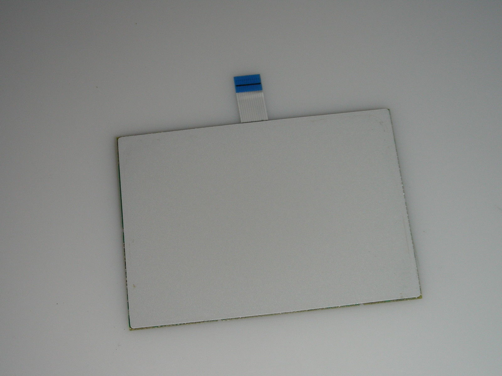 MSI Gehäuse und Touchpad für Notebook