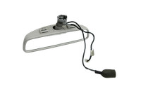 Mercedes S205 W205 14-18 Innenspiegel Rückspiegel Spiegel Innen Elektrochrom Mercedes S205 W205 14-18 16.04.2015... Vorschau 1