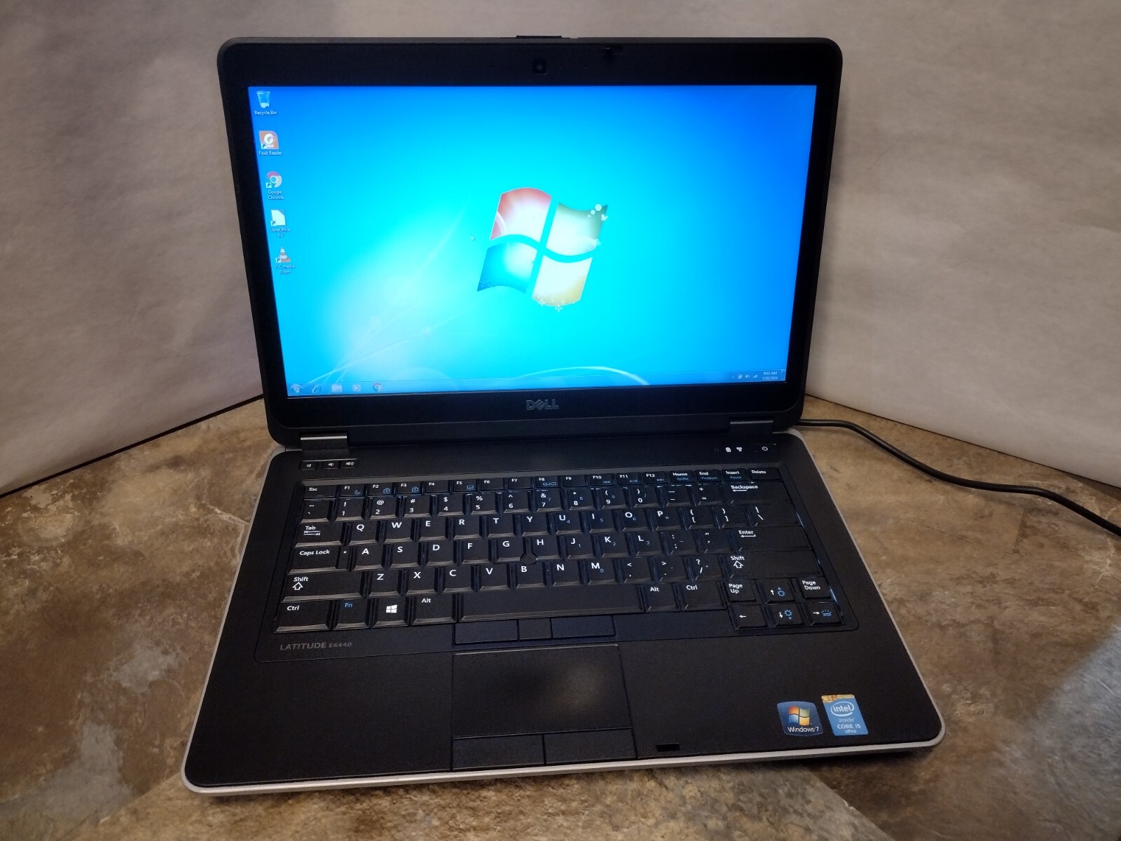 Windowsノート本体 DELL LATITUDE E6540 12GB,SSD 500GB Amazon.com: Dell Latitude E6540 15.6inch Laptop, Intel Core