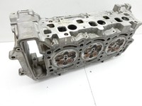 Mercedes C219 CLS 350 08-10 CDI 3,0 165KW 642920 Zylinderkopf Links Mercedes C219 CLS 350 08-10 07.12.2010... Vorschau 7