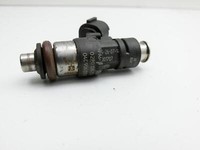 Seat Mii KF1 11-16 1,0 44KW Injektor Einspritzdüse Zyl.2 Seat Mii KF1 11-16 21.10.2014 0280158251 04C906031D gebraucht Vorschau 2