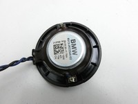 BMW G21 320dx 3er 19-22 Lautsprecher Hochtöner Tweeter HiFi BMW G21 320dx 3er 19-22 17.09.2020 2622544 65132622544... Vorschau 4