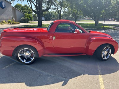 image 34 of exterior