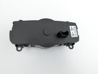 BMW F11 10-13 5er 525D Lichtschalter Schalter Autom. Licht Dimmer LWR BMW F11 10-13 5er 525D 25.01.2011 61319192744... Vorschau 5