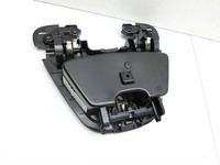 Jeep Cherokee KL 13-18 Handschuhfach Deckel Ablagefach Klappe Jeep Cherokee KL 13-18 01.01.2017 1WG51TRMAA gebraucht Vorschau 4