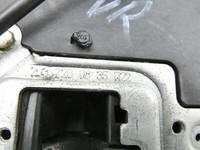 Mercedes CL203 C200K 04-08 Coupe Türschloss m. ZV Stellmotor Rechts Vorne Mercedes CL203 C200K 04-08 04.05.2005... Vorschau 4