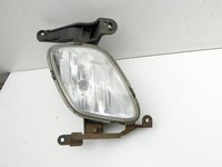 Kia Venga YN Nebelscheinwerfer Rechts orig. Kia Venga YN 27.04.2012 922021P000 gebraucht Vorschau 4
