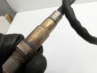 Mercedes C219 CLS 350 04-08 3,5 200KW Lambdasonde Pos.1 Links Vorne Mercedes C219 CLS 350 04-08 09.12.2005... Vorschau 4