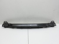 Jaguar XF X260 15-20 Stoßstangenträger Stoßfängerträger Querträger Vorne Jaguar XF X260 15-20 20.06.2017 T2H4138... Vorschau 2
