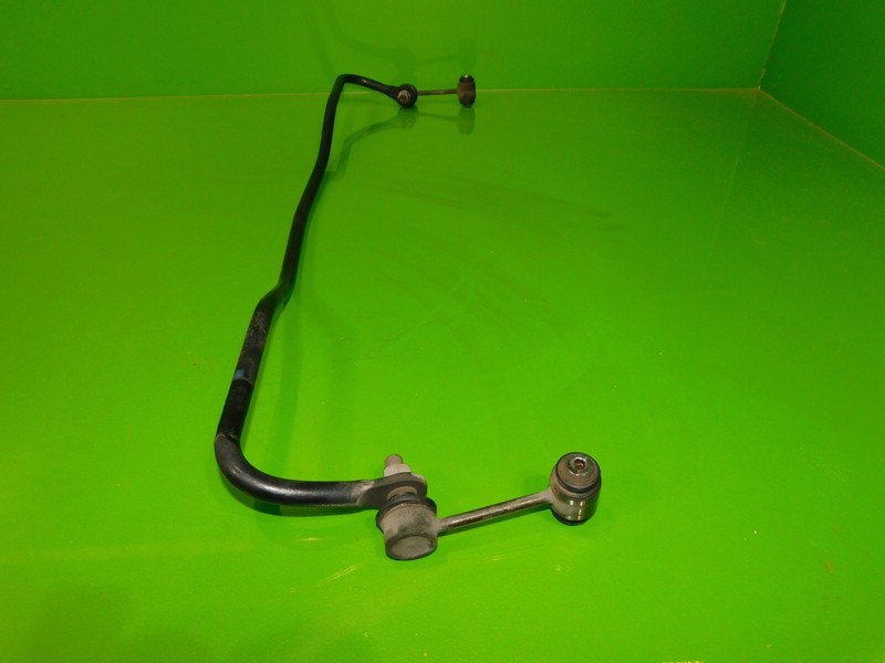 Picture 2