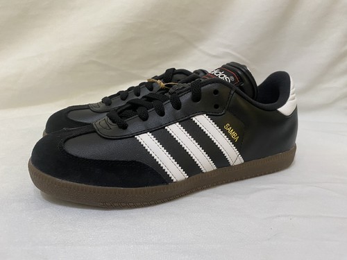 adidas サンバ adidas Samba XLG Shoes Kids - White | Free Shipping with