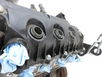 Renault Clio IV BH 12-16 1,1 54KW Motor Triebwerk D4FD740 Renault Clio IV BH 12-16 28.04.2015 gebraucht Vorschau 7