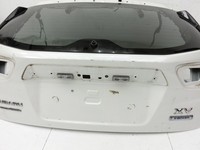 Subaru XV 19-25 Kombi Heckklappe Kofferraumdeckel Heckdeckel K1X Subaru XV 19-25 01.01.2022 gebraucht Vorschau 4