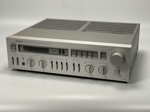 t*t様 ONKYO INTEGRATED AMPLIFIER MODEL A- $_12.JPG?set_id=880000500F
