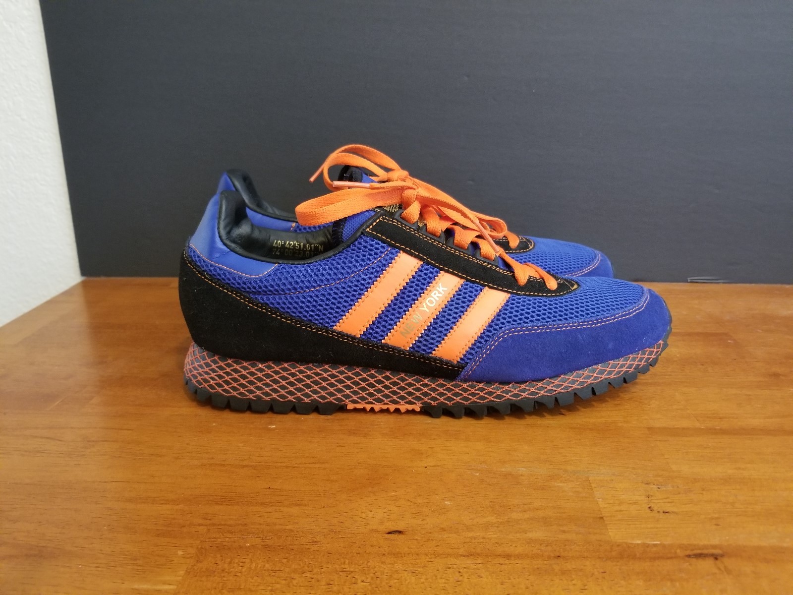 adidas big apple shoes