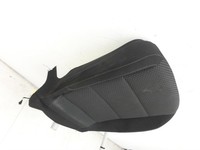 VW Touran II 5T 15-22 Sitzbezug Sitzpolster für Fahrersitz Sitz Links Vorne beheizt VW Touran II 5T 15-22... Vorschau 2