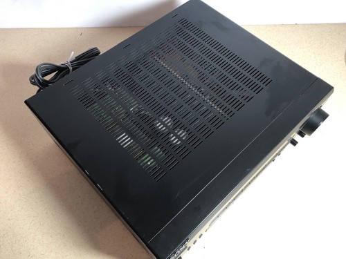 Sony STR-V200 Dolby Surround Sound Audio Video Control Center Receiver