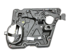 Lève-vitre_sans_FH-moteur_arrière_droite_pour_Dodge_Journey_08-10