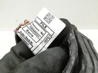 BMW F11 10-13 5er 525D Kombi Kabelbaum für Motor Einspritzung BMW F11 10-13 5er 525D 19.08.2011 7809680 12517809680... Vorschau 6