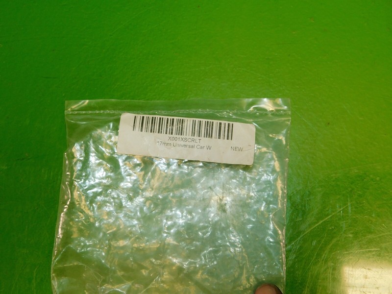 Picture 4