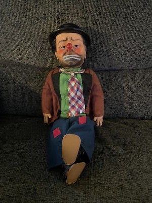 Item photo(s) from verified buyer