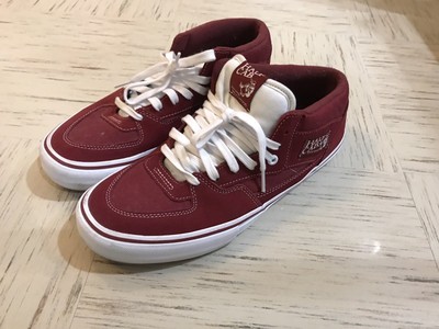 superga 2295 mujer 2015