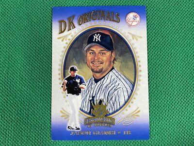 2002 Diamond Kings T204 #RC7 Kazuhisa Ishii /1000 - NM-MT | eBay