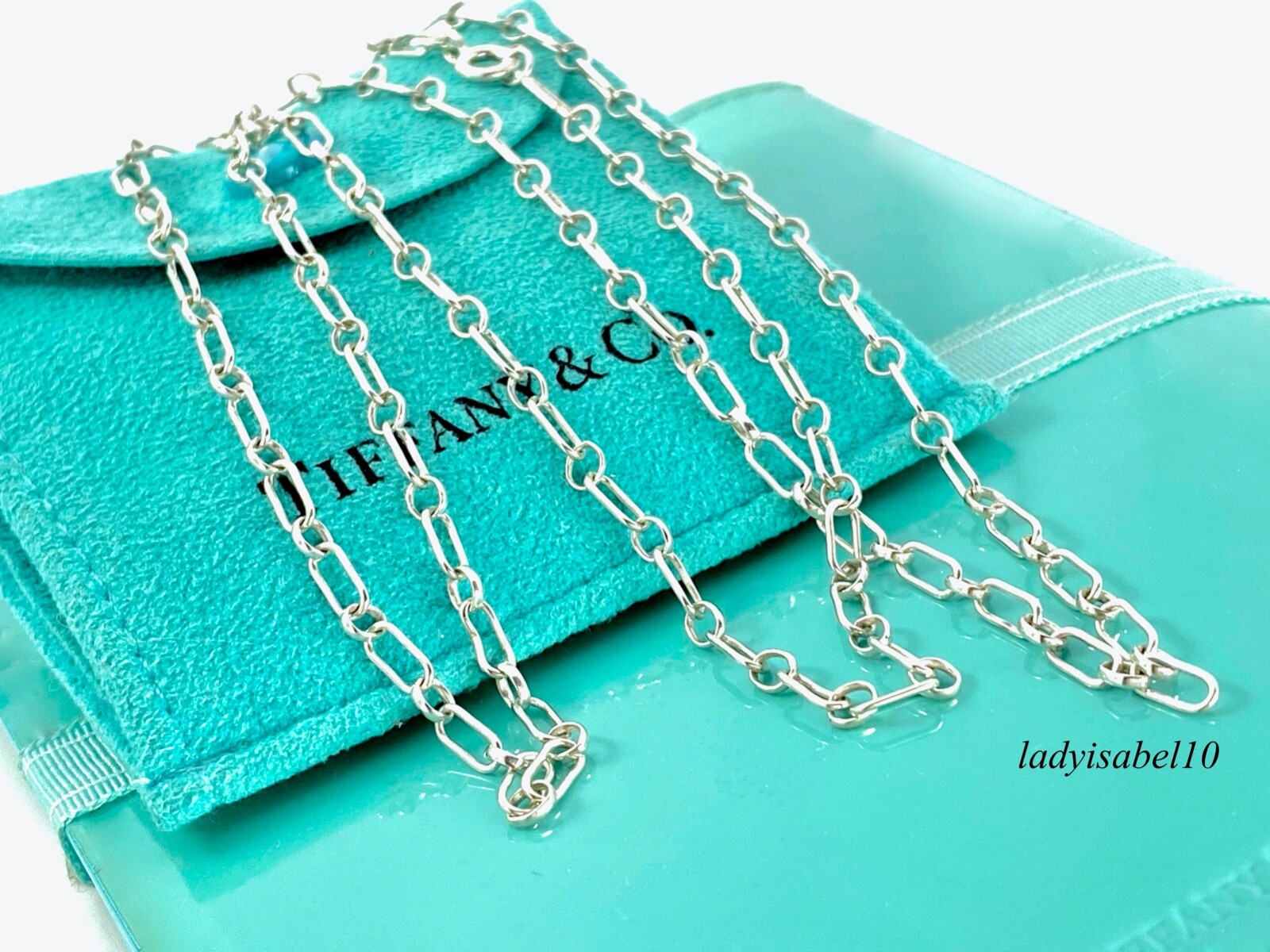 TIFFANY＆Co. $_57.JPG?set_id=880000500F