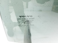 Volvo XC 90 XC90 II T6 Seitenscheibe LHK für Türscheibe Fenster Links Hinten Volvo XC 90 XC90 II T6 02.11.2018 gebraucht Vorschau 2
