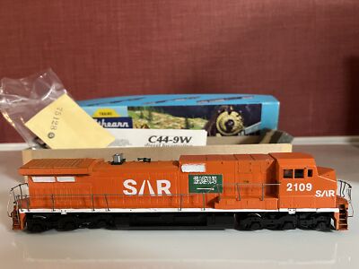 Foto dell'oggetto di un acquirente verificato