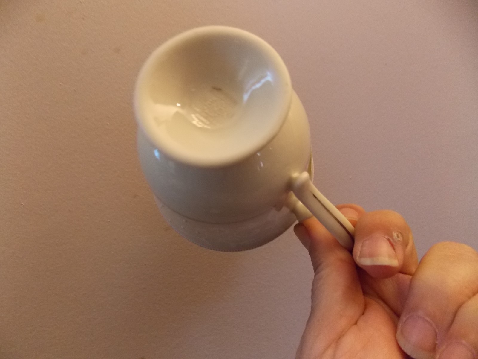 New Pearl  Innocence 5 pc. setting by Lenox NIB Made in USA