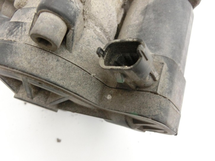 Ford Kuga DM2 16-20 1,5 110KW Bremssattel Bremszange Hinten Links Ford Kuga DM2 16-20 27.12.2018 GV61-2D251-B gebraucht Vorschau 6