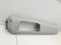Range Rover Evoque L538 11-15 RHD Blende für Armaturenbrett Abdeckung Range Rover Evoque L538 11-15 11.12.2012... Vorschau 2