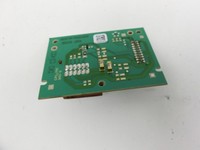 Peugeot 3008 I 0U 13-16 Steuergerät ECU Modul SG Platine Sonstige Peugeot 3008 I 0U 13-16 02.01.2012 9673536720... Vorschau 2