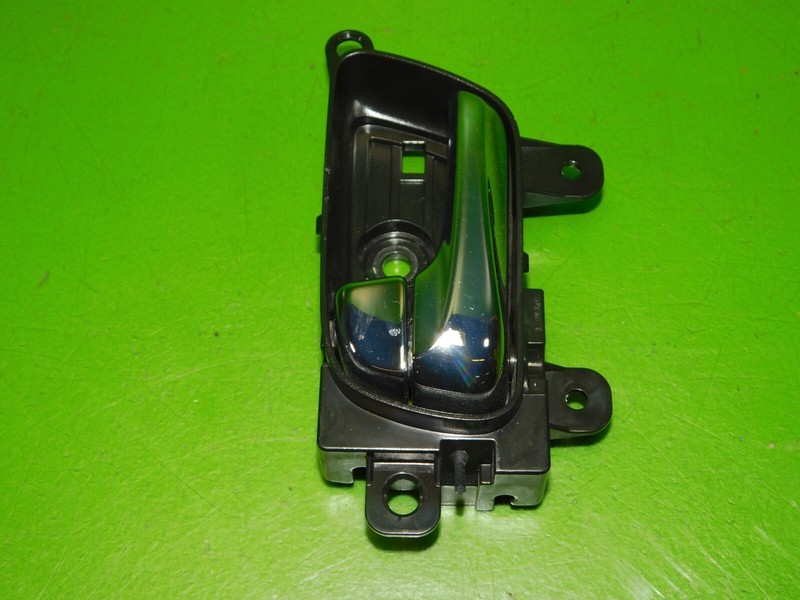 Picture 2