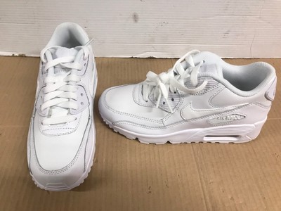 nike air max mädchen 33
