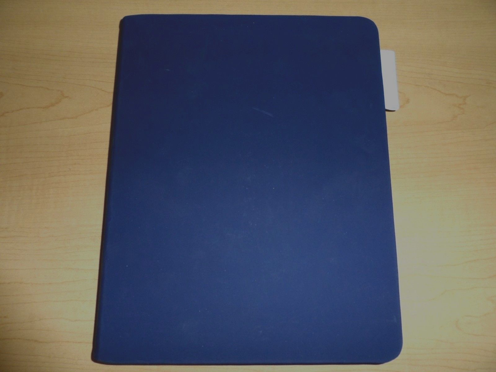 Lector de libros electrónicos y Tablet Universal Logitech Estuches, Fundas y teclado Folios