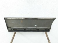 Lexus LS400 94-97 Türleiste Rechts Hinten Aussen Beplankung 6P3 Lexus LS400 94-97 10.12.1996 75741-50030 gebraucht Vorschau 4