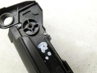 VW Touareg 7L 02-06 Lenkradschalter Multifunktionstasten Lenkrad Schalter Rechts VW Touareg 7L 02-06 14.07.2003... Vorschau 6