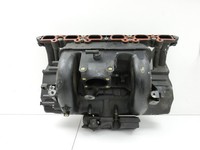 BMW X3 E83 03-06 3,0 170KW M54B30O0 Ansaugbrücke Ansaugkrümmer Ansaugleitung BMW X3 E83 03-06 12.11.2004... Vorschau 5