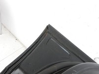Mercedes GL 500 X164 06-11 Tür Beifahrertür Rechts Vorne 197 Mercedes GL 500 X164 06-11 01.09.2006 238310323... Vorschau 10