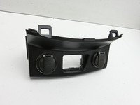 Hyundai I30 GD 12-17 12V Steckdosen Hyundai I30 GD 12-17 25.06.2015 gebraucht Vorschau 2