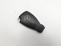 Mercedes C219 CLS 350 04-08 Zündschloss EZS Startschalter mit 1 Schlüssel Mercedes C219 CLS 350 04-08 09.12.2005... Vorschau 5