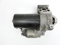 BMW X3 F25 10-14 2,0 135KW Autom Anlasser Starter BMW X3 F25 10-14 20.03.2012 8570238 12418570238 1241-8570238 gebraucht Vorschau 5