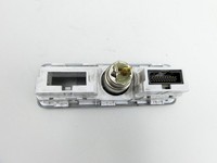 Jaguar XF X250 11-15 USB AUX Buchse Anschluss Jaguar XF X250 11-15 08.04.2013 C2P20102 50770102 gebraucht Vorschau 4