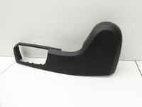 BMW F06 640d 12-18 Gran Coupe Blende Innen Seitenverkleidung für Fahrer Sitz Links Vorne Aussen BMW F06 640d 12-18... Vorschau 2