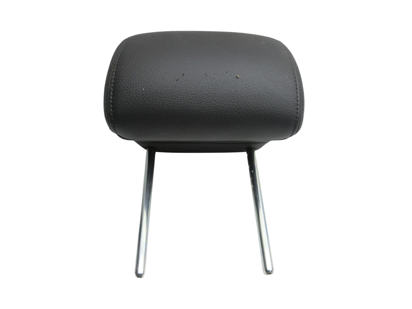 Poggiatesta Dx o Sx posteriore per Jaguar XF X250 11-15 - Bild 1